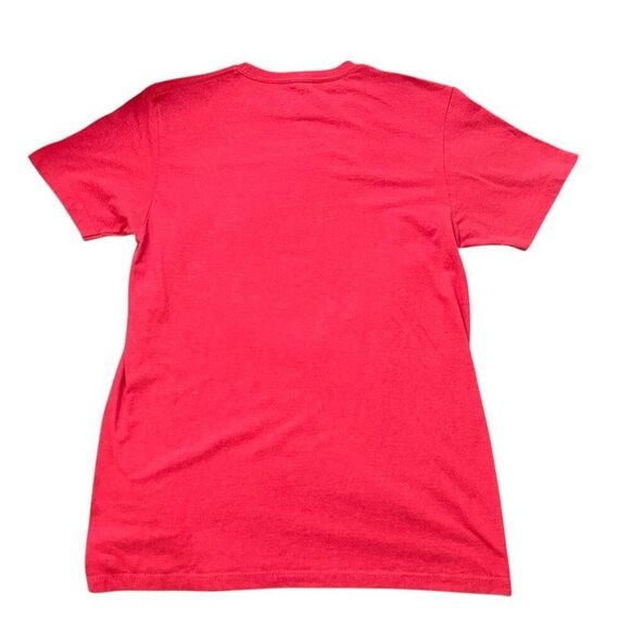 3/$15 Tabasco Brand T-Shirt S - Picture 2 of 3